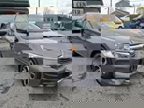Used 2017 Honda Accord LX image 3