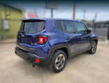 Used 2016 Jeep Renegade Sport w/ Power & Air Group image 5
