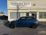 Used 2015 MINI Cooper 4-Door Hardtop image 4