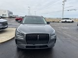 New 2025 Lincoln Corsair FWD w/ Equipment Group 101A image 3