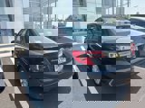 Used 2013 Toyota Camry XLE image 4