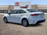 Used 2024 Toyota Corolla LE image 5