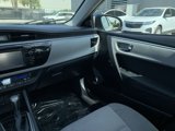 Used 2014 Toyota Corolla L image 4
