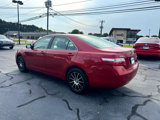 Used 2009 Toyota Camry image 5