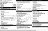 Used 2021 Jeep Cherokee Limited image 3