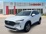 Used 2022 Hyundai Santa Fe SE w/ Cargo Package image 6