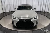 Used 2022 Lexus IS 500 image 4