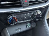 New 2025 Buick Encore GX Sport Touring w/ Comfort Package image 5