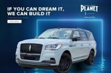 Used 2020 Lincoln MKZ Reserve w/ Elements Package image 2