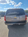 Used 2012 Chevrolet Tahoe LT w/ Luxury Package image 4