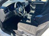 Certified 2022 Volkswagen Jetta Sport image 3