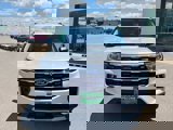 New 2025 Ford Explorer Active image 3