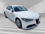 Used 2022 Alfa Romeo Giulia Sprint image 3