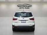 Used 2019 Ford EcoSport S image 5
