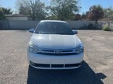 Used 2011 Ford Focus SEL image 2