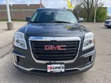 Used 2017 GMC Terrain SLE w/ Convenience Package image 2