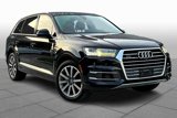 Used 2017 Audi Q7 3.0T Premium Plus w/ Premium Plus Package image 2