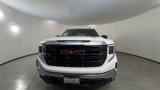 Used 2024 GMC Sierra 1500 Pro w/ Pro Value Package image 3