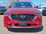 Certified 2024 MAZDA CX-5 AWD 2.5 S w/ Select Package image 2