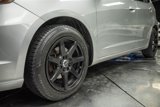 Used 2012 Honda Fit image 4