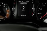 Used 2022 Jeep Compass Latitude image 3