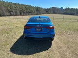 Used 2023 Kia Forte GT-Line w/ GT-Line Premium Package image 6
