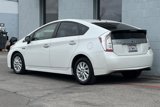 Used 2014 Toyota Prius Plug-In Hybrid image 6