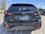Certified 2024 Subaru Crosstrek 2.0i image 4