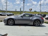 Used 2013 Nissan 370Z Touring image 6