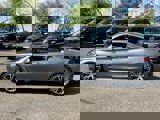 Certified 2018 INFINITI Q60 3.0t Luxe w/ Sensory Package 3.0T Luxe image 3