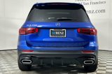 Certified 2024 Mercedes-Benz GLB 250 image 4