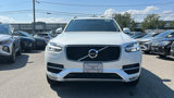 Used 2016 Volvo XC90 T6 Momentum w/ Momentum Plus Package image 2