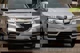 Used 2014 Acura MDX SH-AWD w/ Technology Package image 6