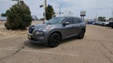 Used 2021 Nissan Rogue SV image 4