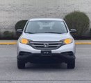 Used 2014 Honda CR-V LX image 2