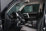 Used 2018 Toyota 4Runner SR5 image 3