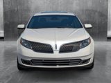 Used 2015 Lincoln MKS AWD w/ Equipment Group 101A image 2