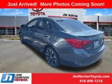 Used 2018 Toyota Corolla SE image 5
