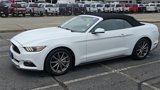 Certified 2017 Ford Mustang Premium image 5