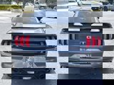Used 2020 Ford Mustang GT Premium image 6