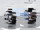 New 2025 Cadillac XT4 Premium Luxury w/ Technology Package image 2
