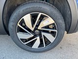 New 2025 Volkswagen Atlas SE image 6