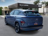 Certified 2024 Hyundai Kona SE image 5