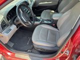 Used 2017 Hyundai Elantra Limited w/ Limited Tech Package 04 image 2