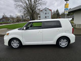 Used 2011 Scion xB image 4