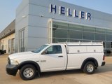 Used 2014 RAM 1500 Tradesman w/ Popular Equipment Group image 3