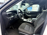 Used 2022 Ford Explorer XLT image 5