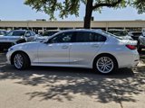 Used 2024 BMW 330i Sedan image 2