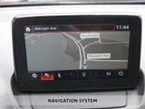 Used 2019 MAZDA CX-3 Touring w/ Touring I-ACTIVSENSE Package image 3