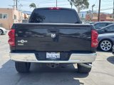 Used 2008 Dodge Ram 1500 Truck SLT w/ Mopar Chrome Edition Group image 4